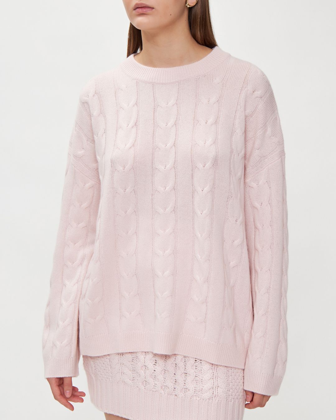 Купить Джемпер LISA YANG