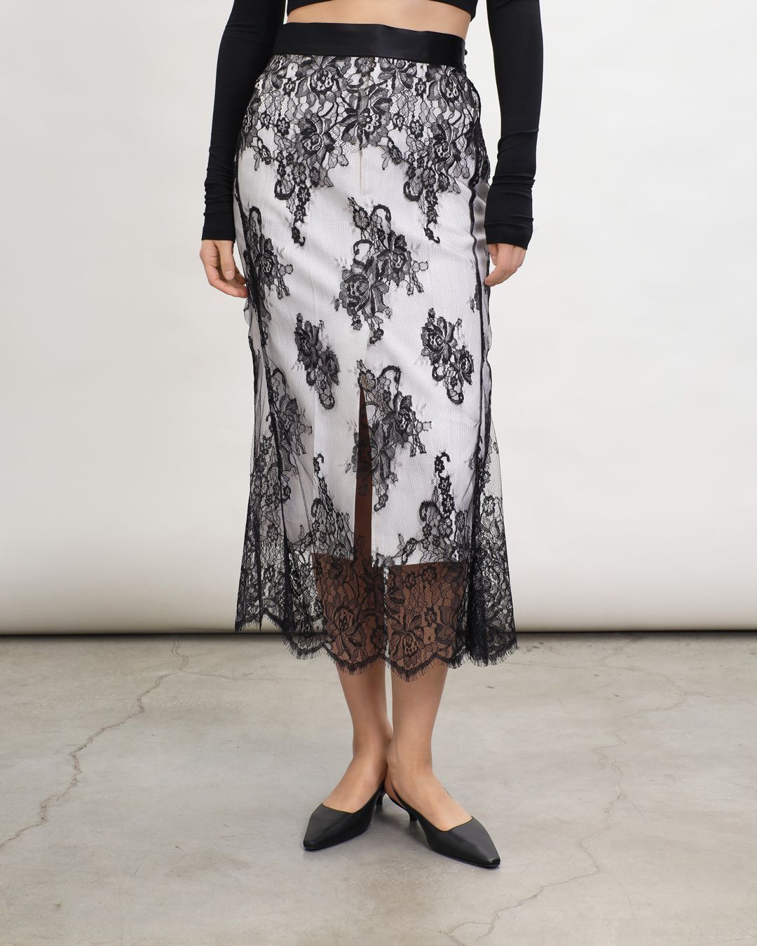 Купить Юбка GOOROO