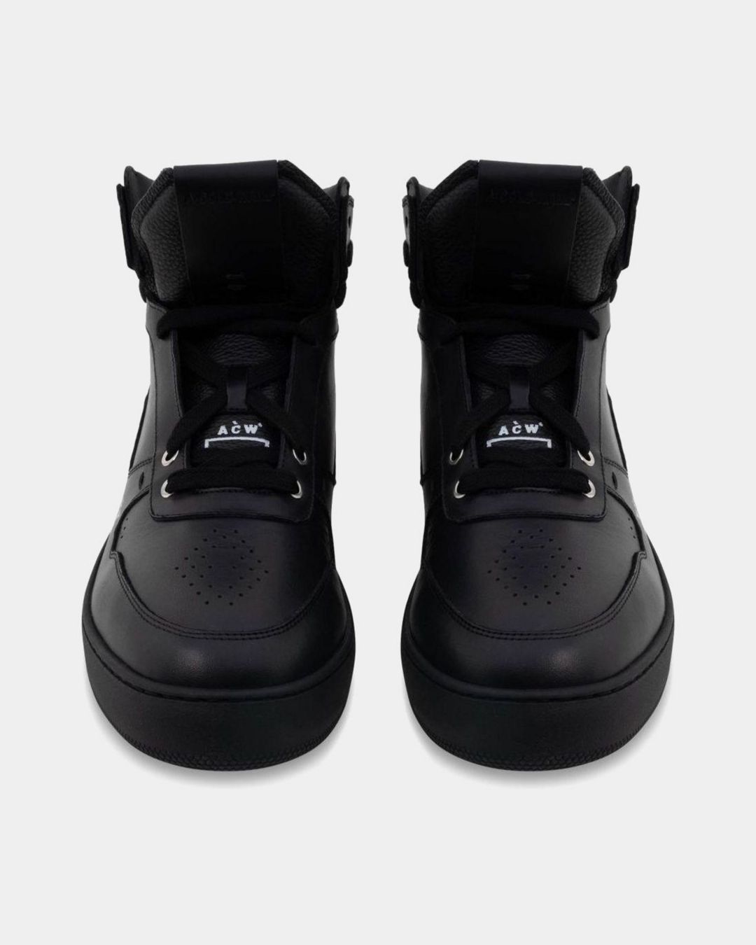 Купить Кеды A COLD WALL