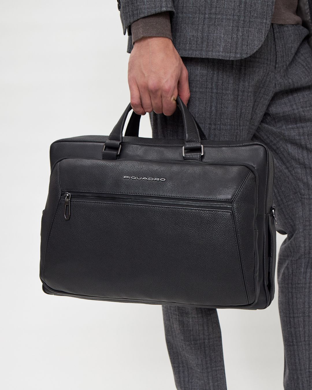 Купить Сумка PIQUADRO