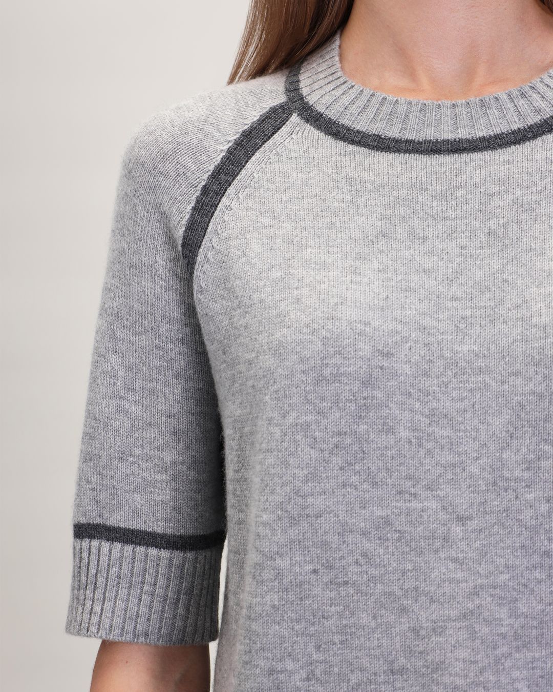 Купить Джемпер MAX MARA STUDIO