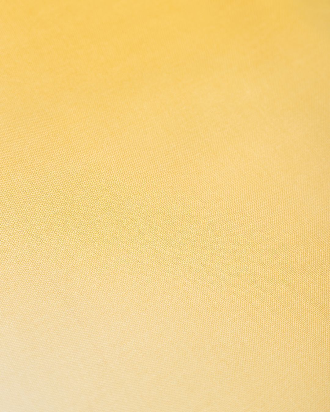 Купить Палантин WEEKEND MAX MARA