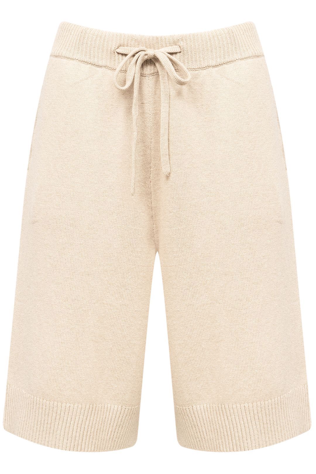 Купить Шорты JOSEPH