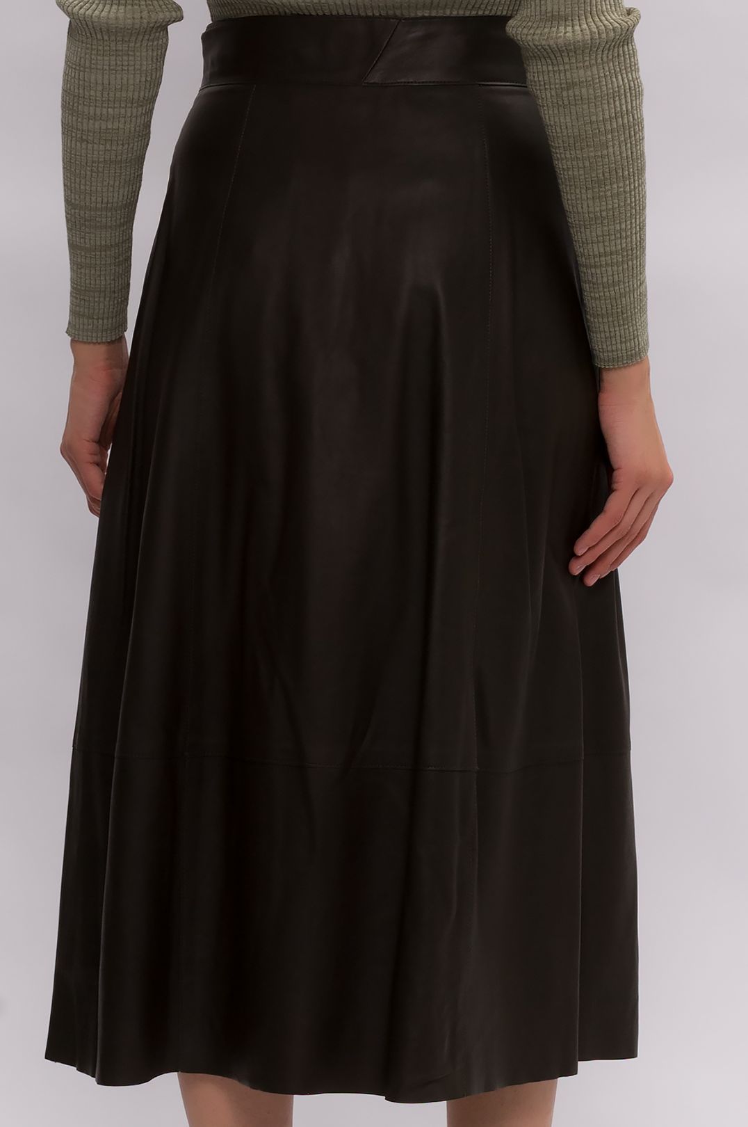 Купить Юбка VINCE