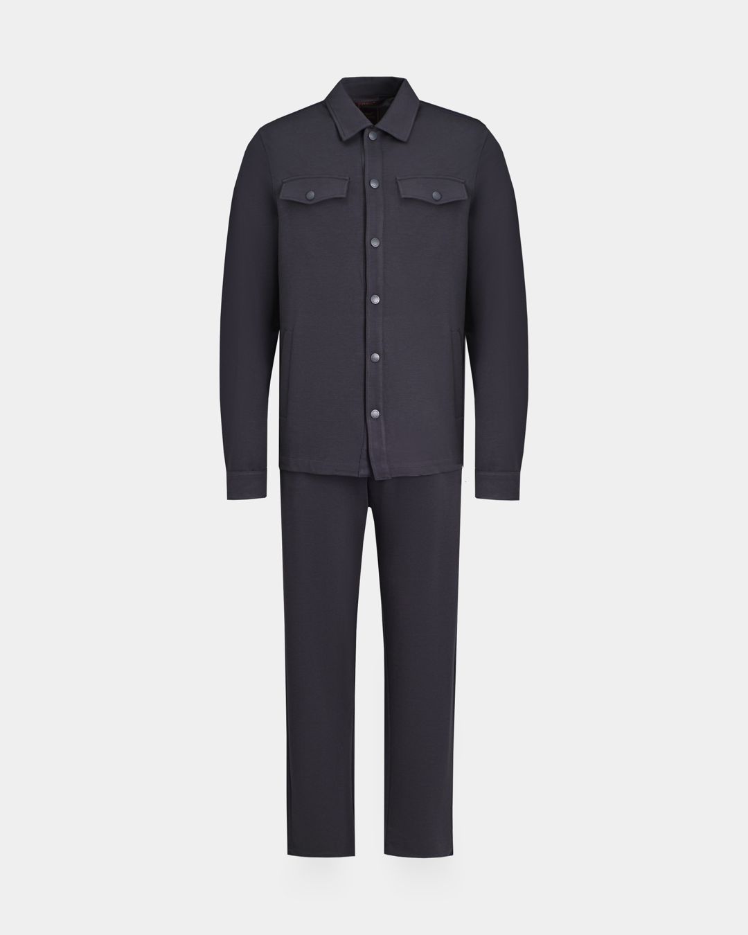 Купить Костюм спортивный CUDGI MEN