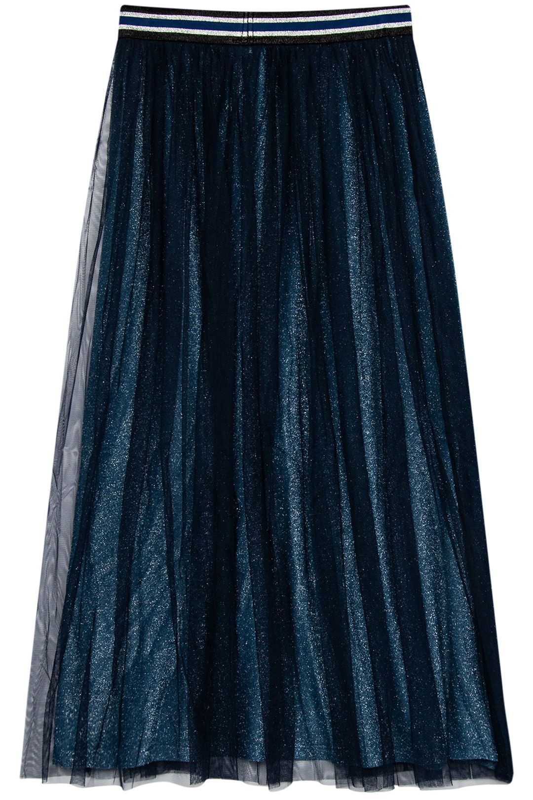 Купить Юбка BRUMS