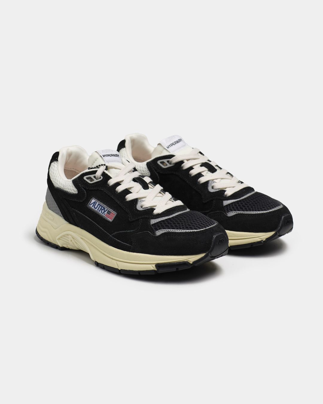 Купить Кроссовки AUTRY