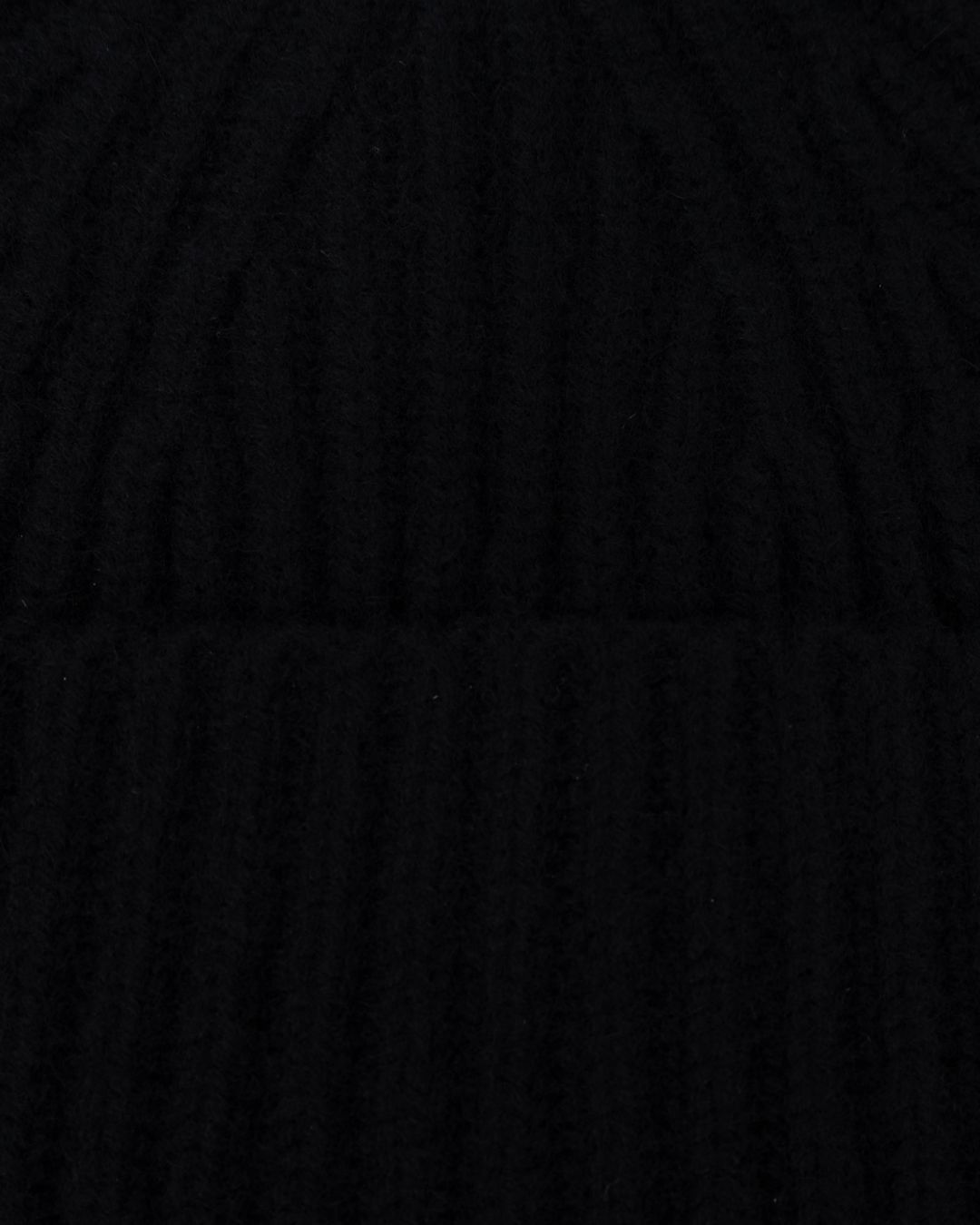 Купить Шапка LISA YANG