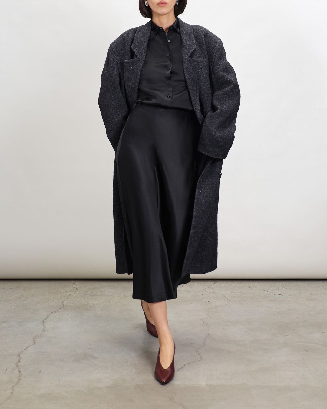 Купить Юбка CO