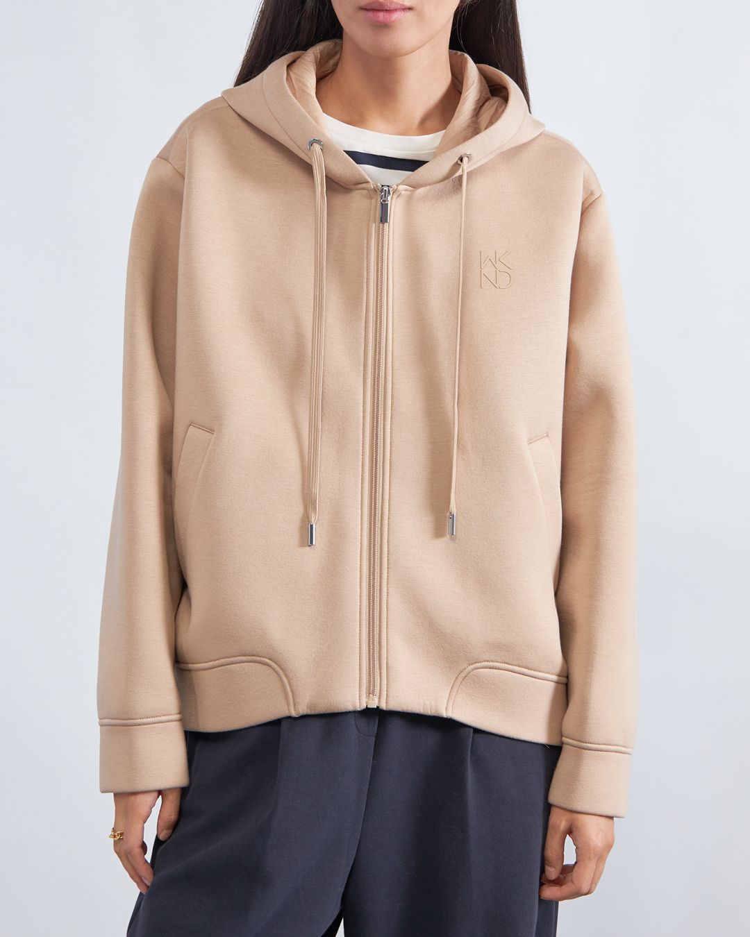 Купить Кардиган WEEKEND MAX MARA