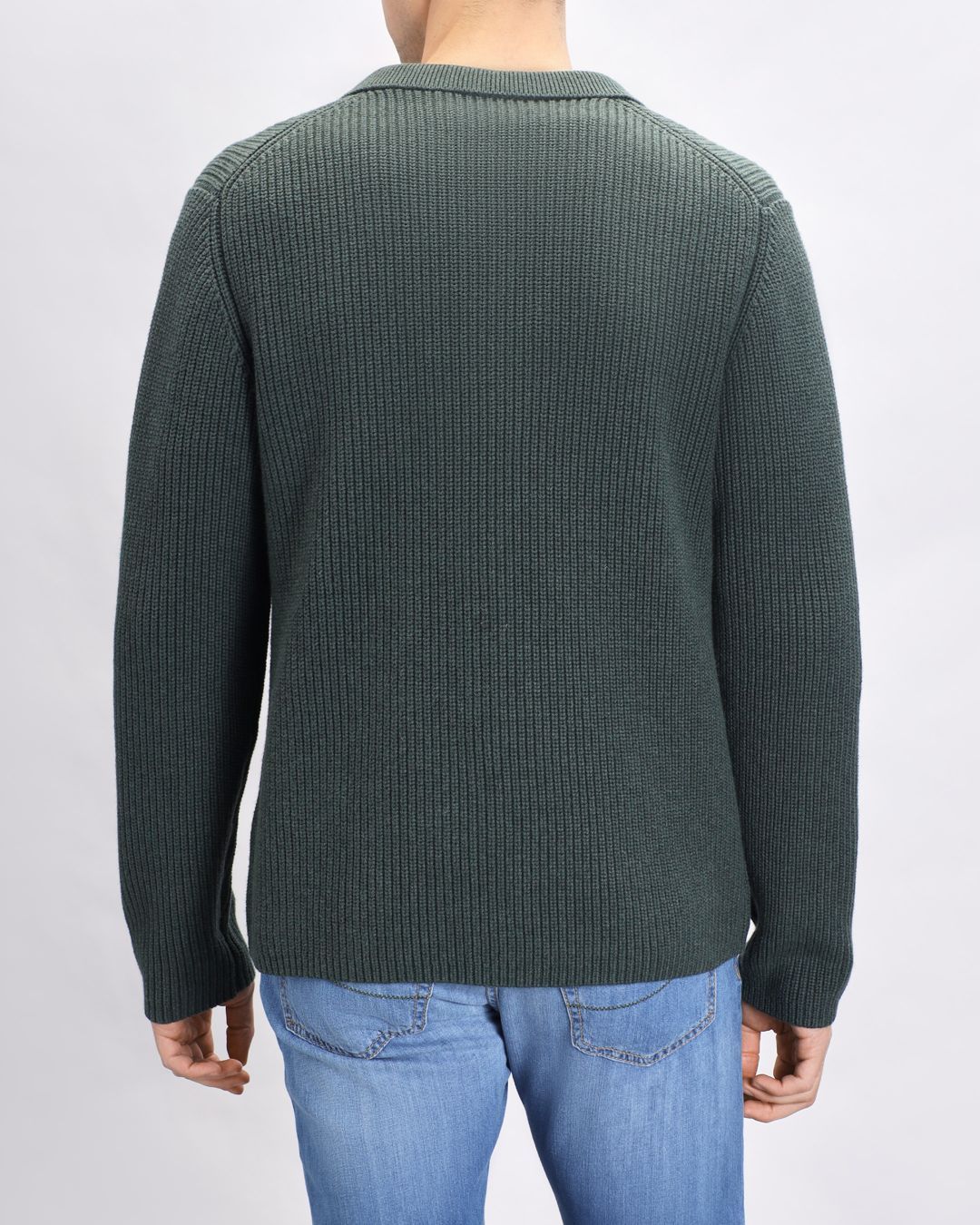 Купить Кардиган BML