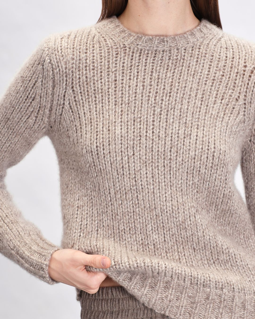 Купить Джемпер CO