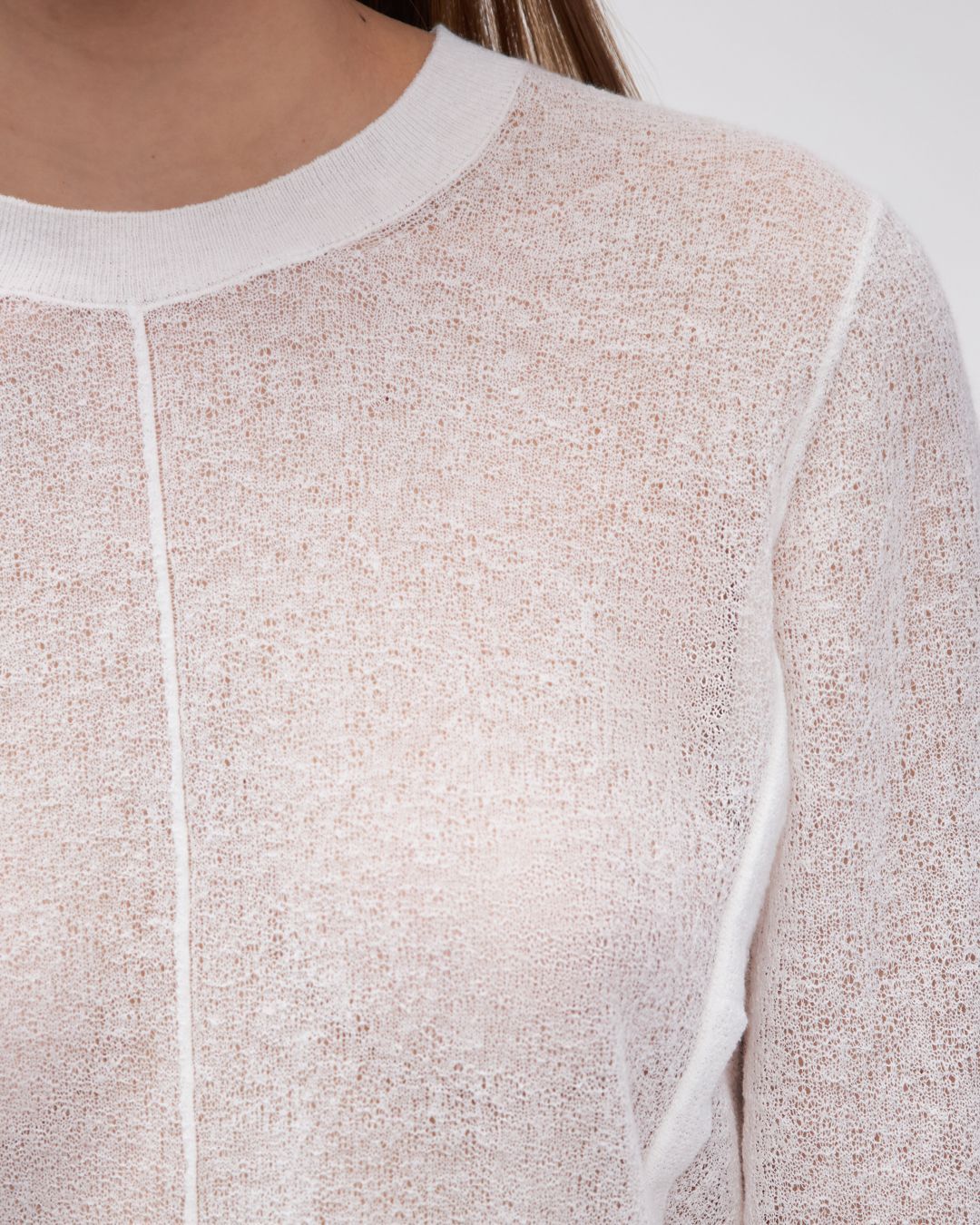 Купить Джемпер AERON