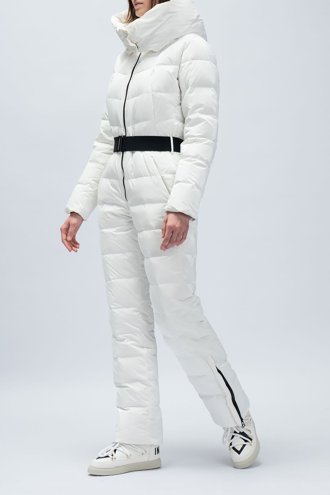 Купить Комбинезон FREEDOMDAY