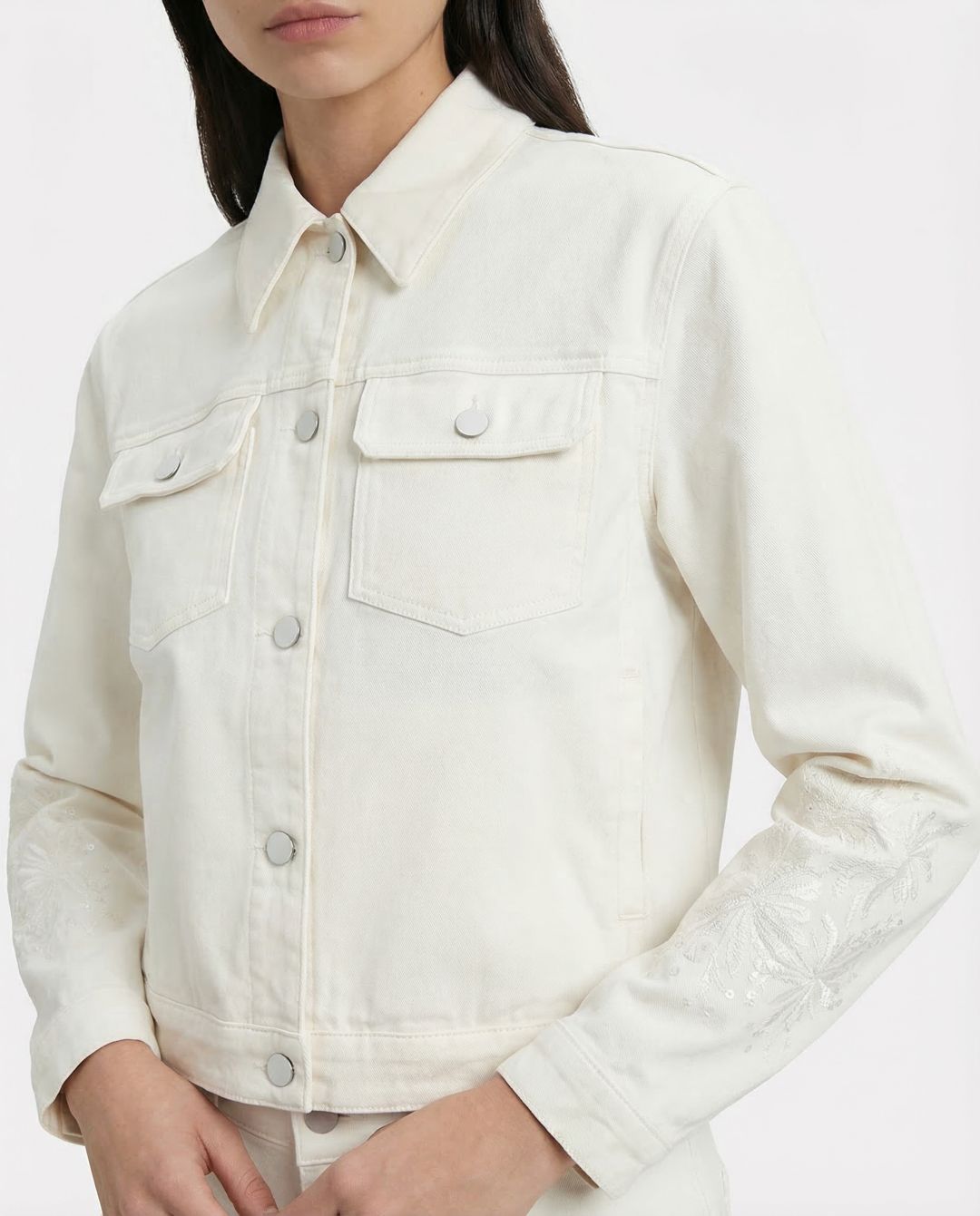 Купить Жакет LORENA ANTONIAZZI