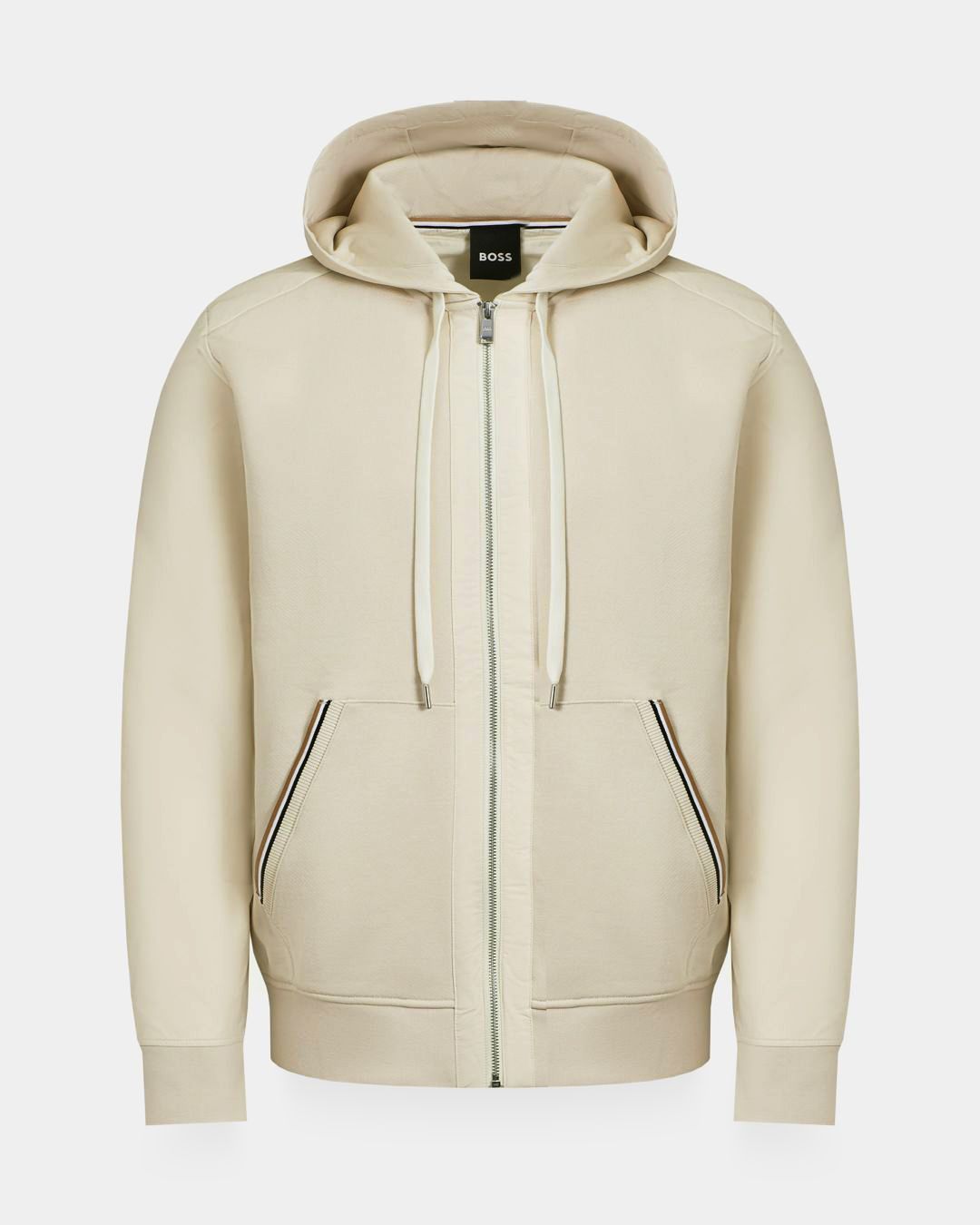 Купить Кардиган HUGO BOSS