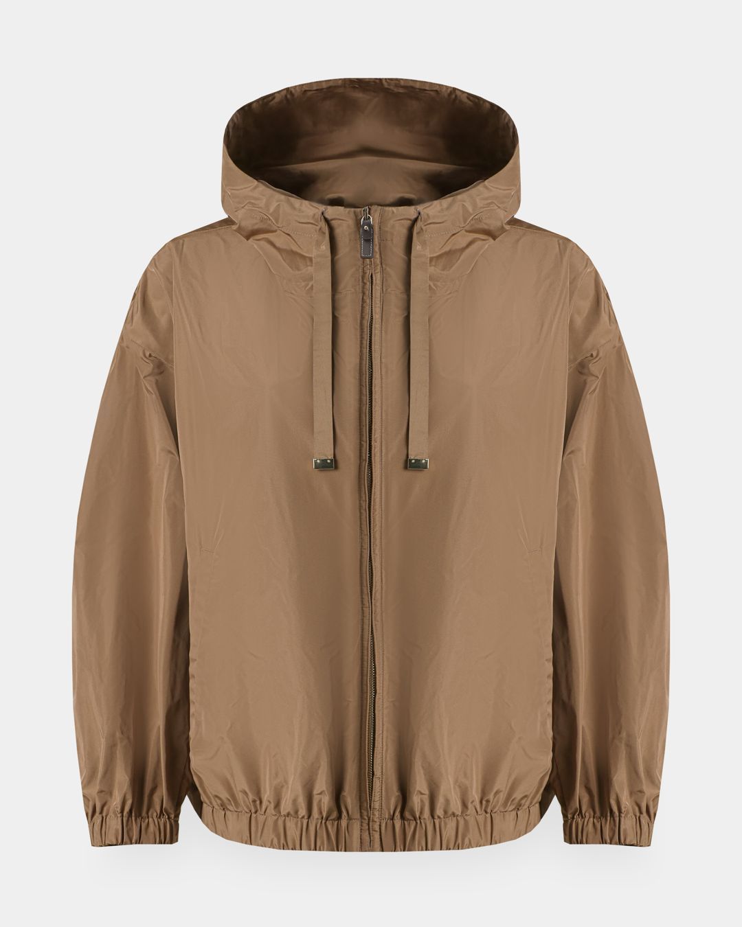 Купить Ветровка MAX MARA THE CUBE