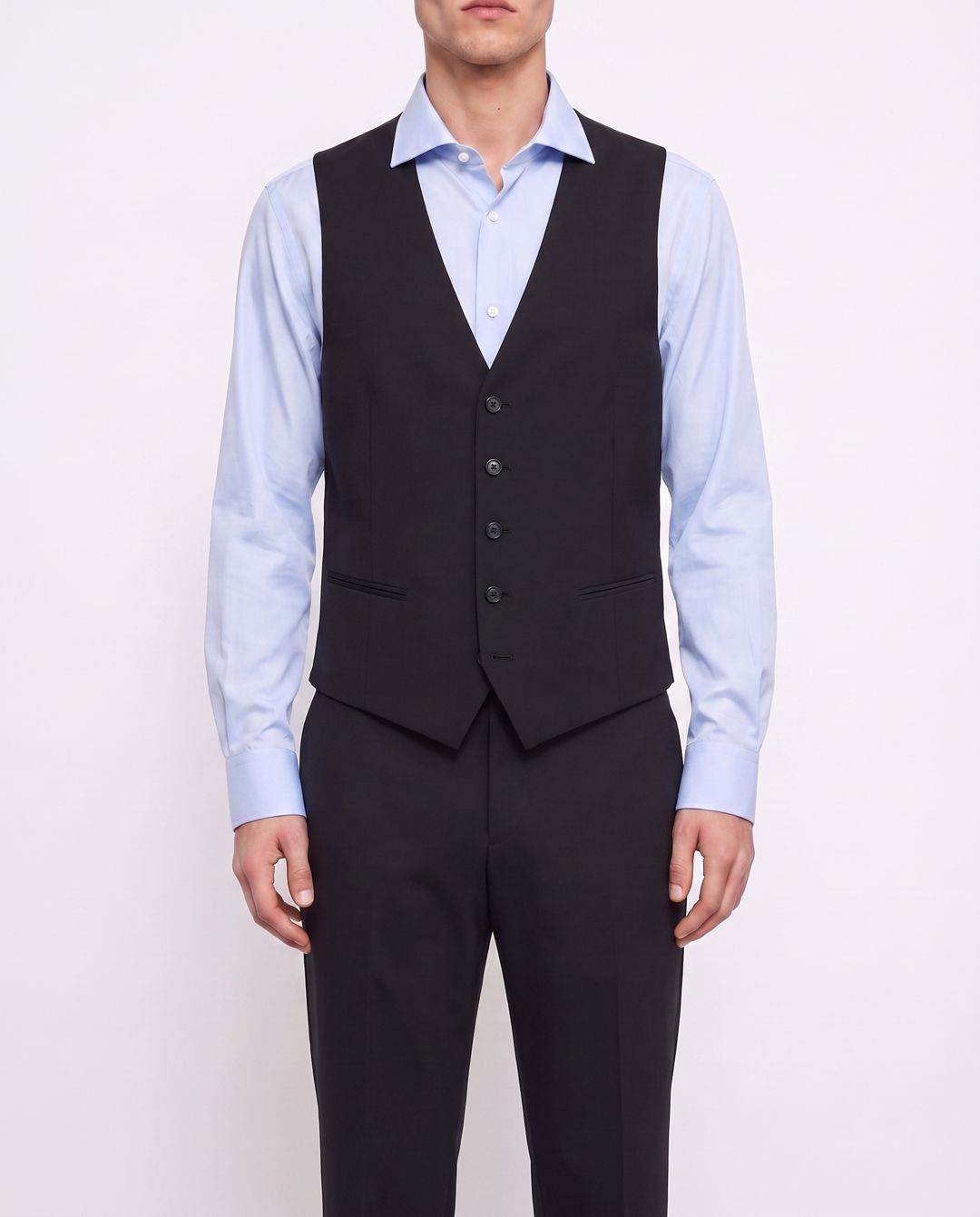 Купить Костюм HUGO BOSS