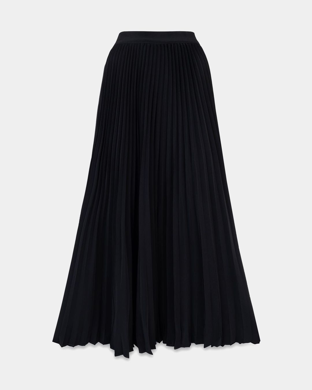 Купить Юбка CO