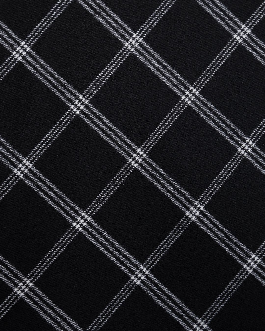 Купить Платье IL GUFO