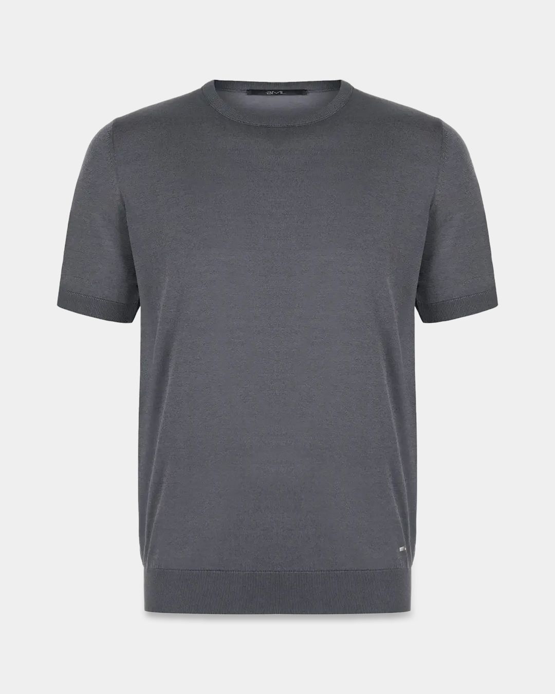 Купить Джемпер BML