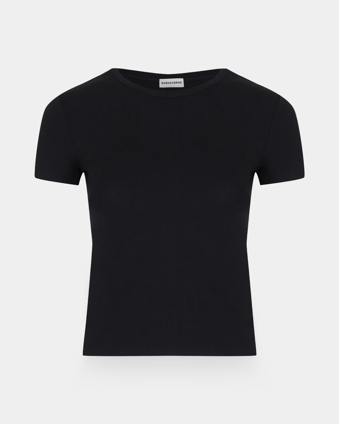 Купить Футболка SASHAVERSE