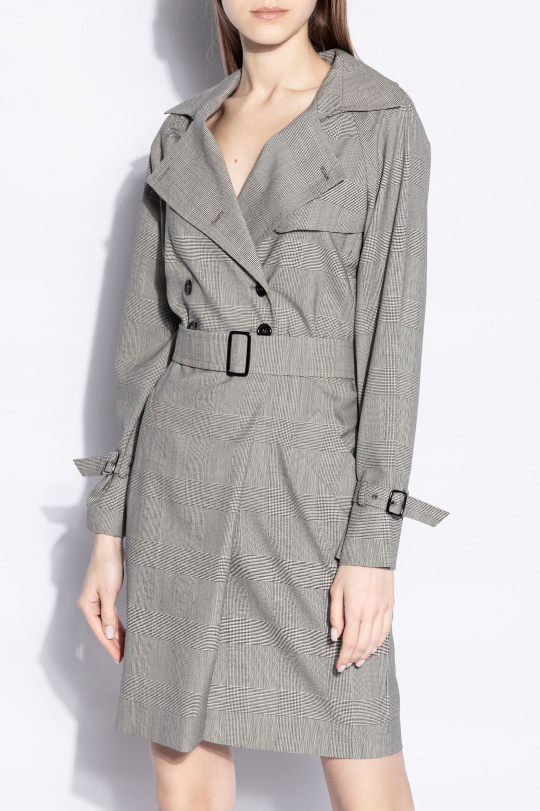 Купить Платье MAX MARA