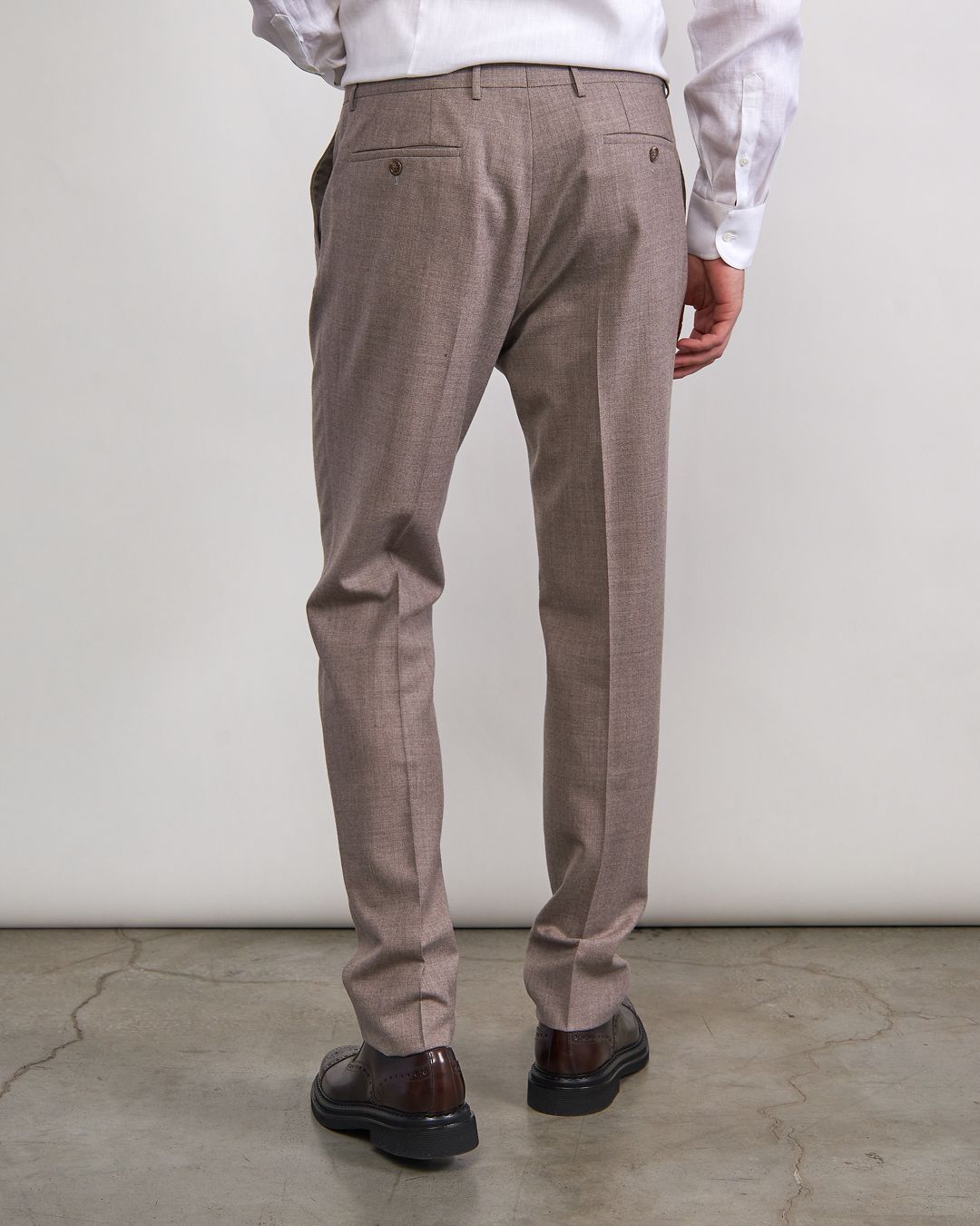 Купить Брюки CORNELIANI CC