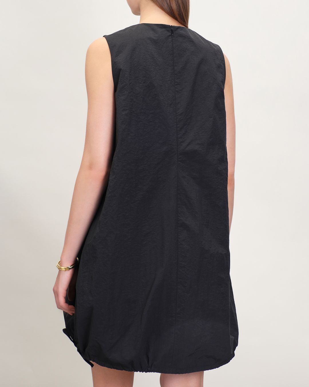 Купить Платье SANCHY