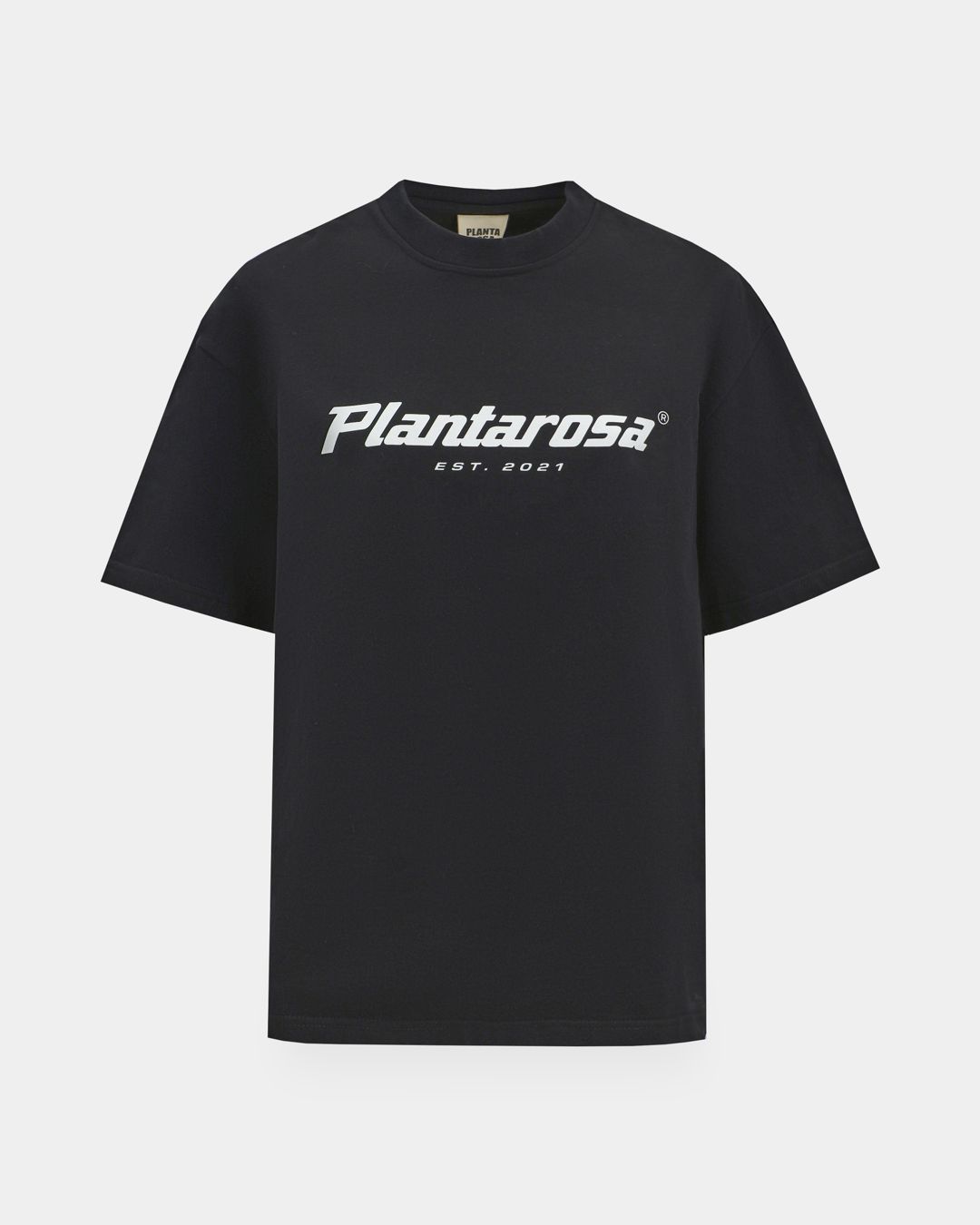 Купить Футболка PLANTA ROSA