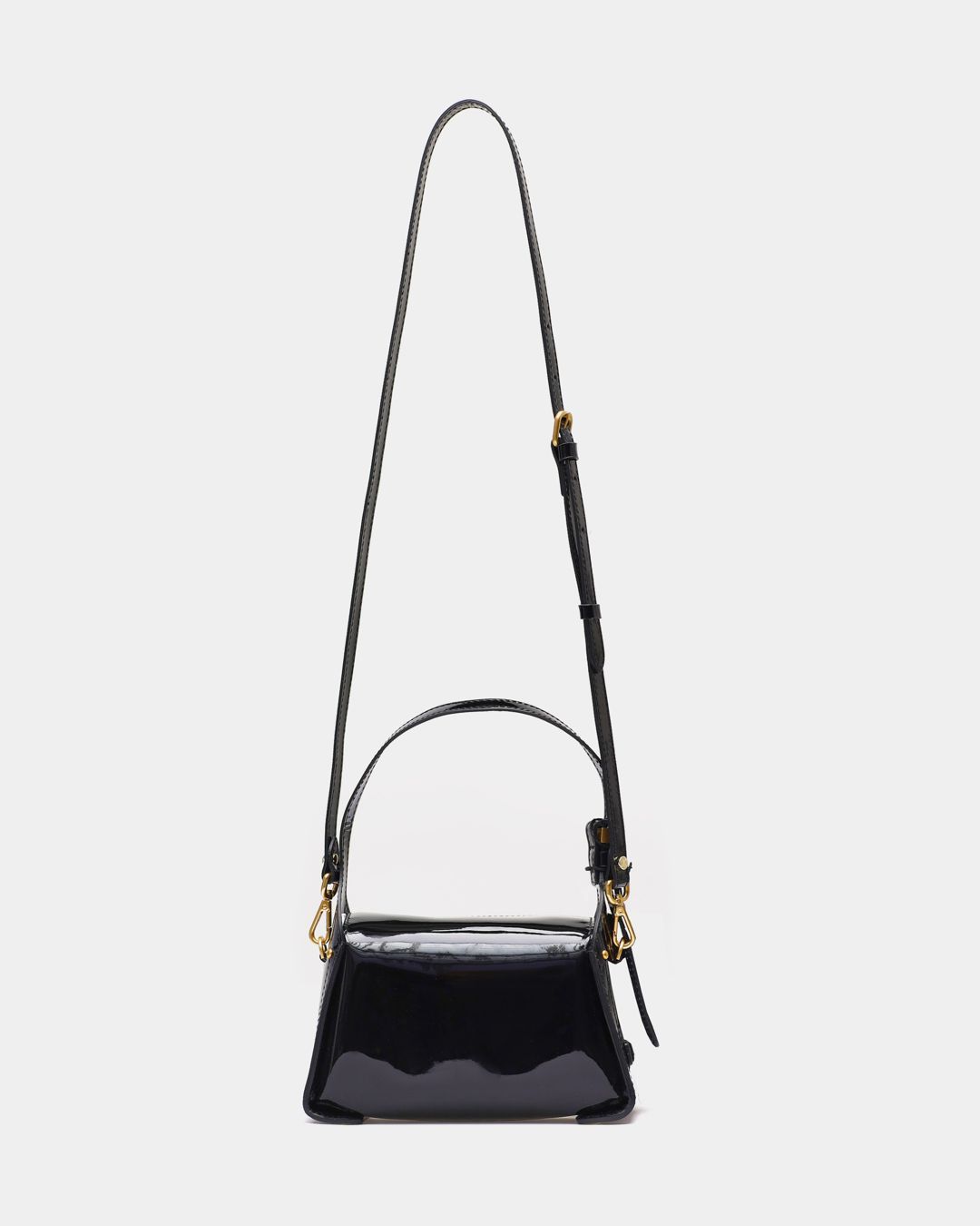 Купить Сумка GIANNI CHIARINI