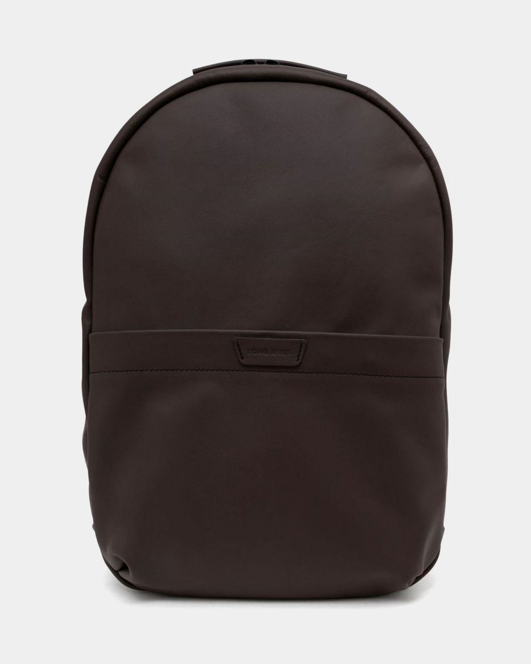 Купить Рюкзак LONG RIVER
