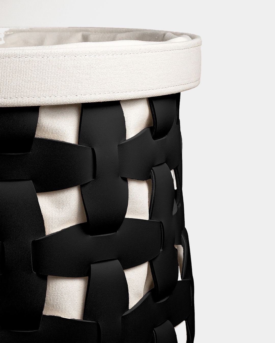 Купить Корзина для хранения 40х42 см DZADZA