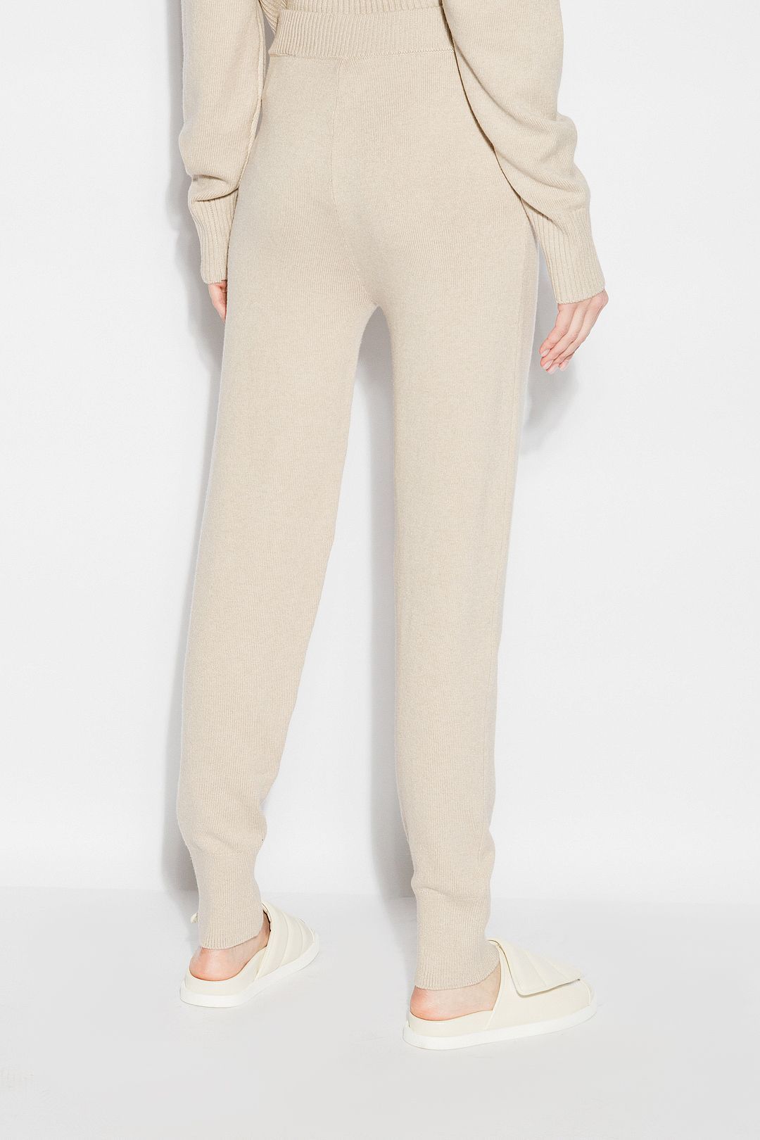 Купить Брюки JOSEPH