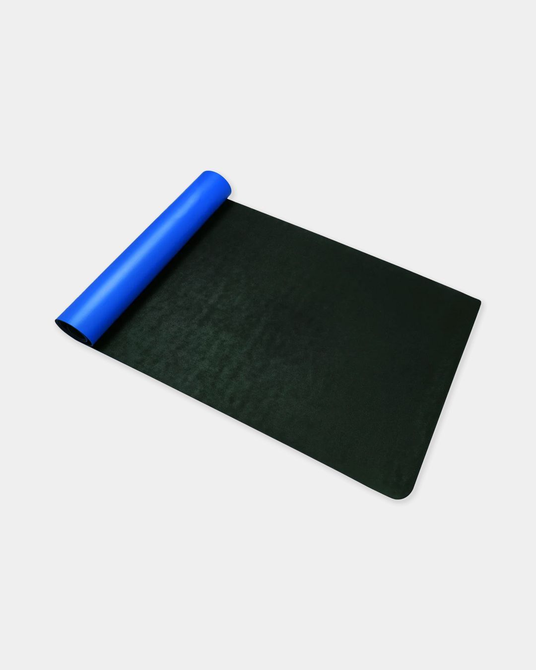 Купить Коврик SPORTY&RICH