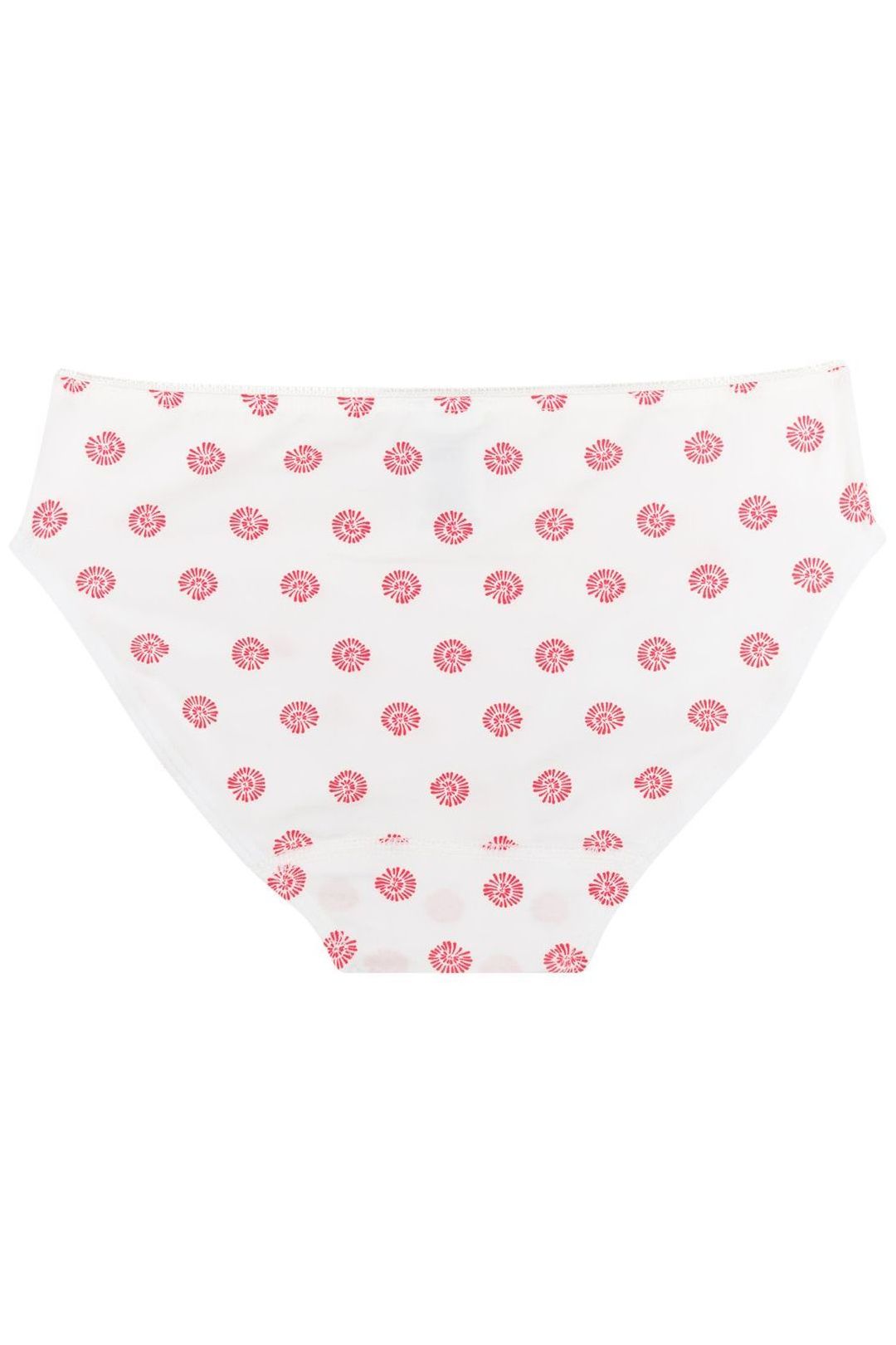 Купить Плавки SANETTA