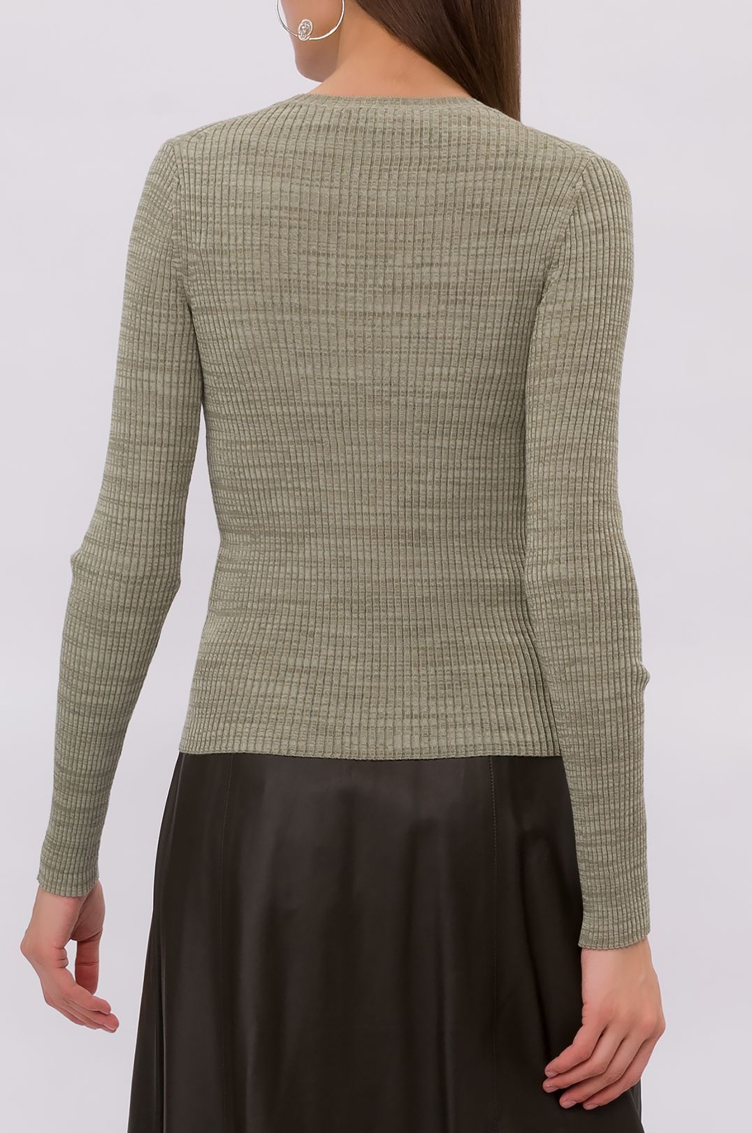 Купить Джемпер VINCE