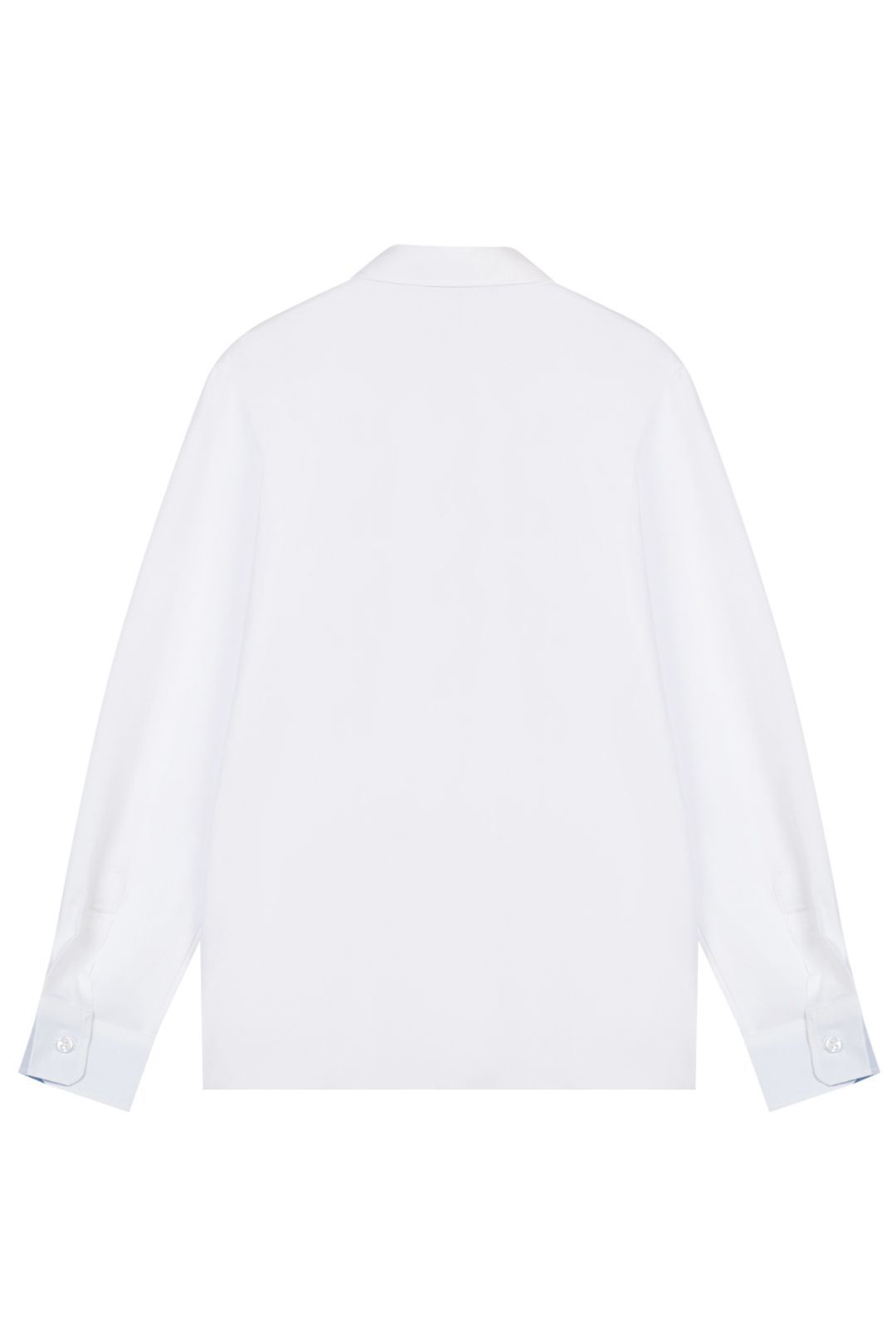 Купить Рубашка ALETTA