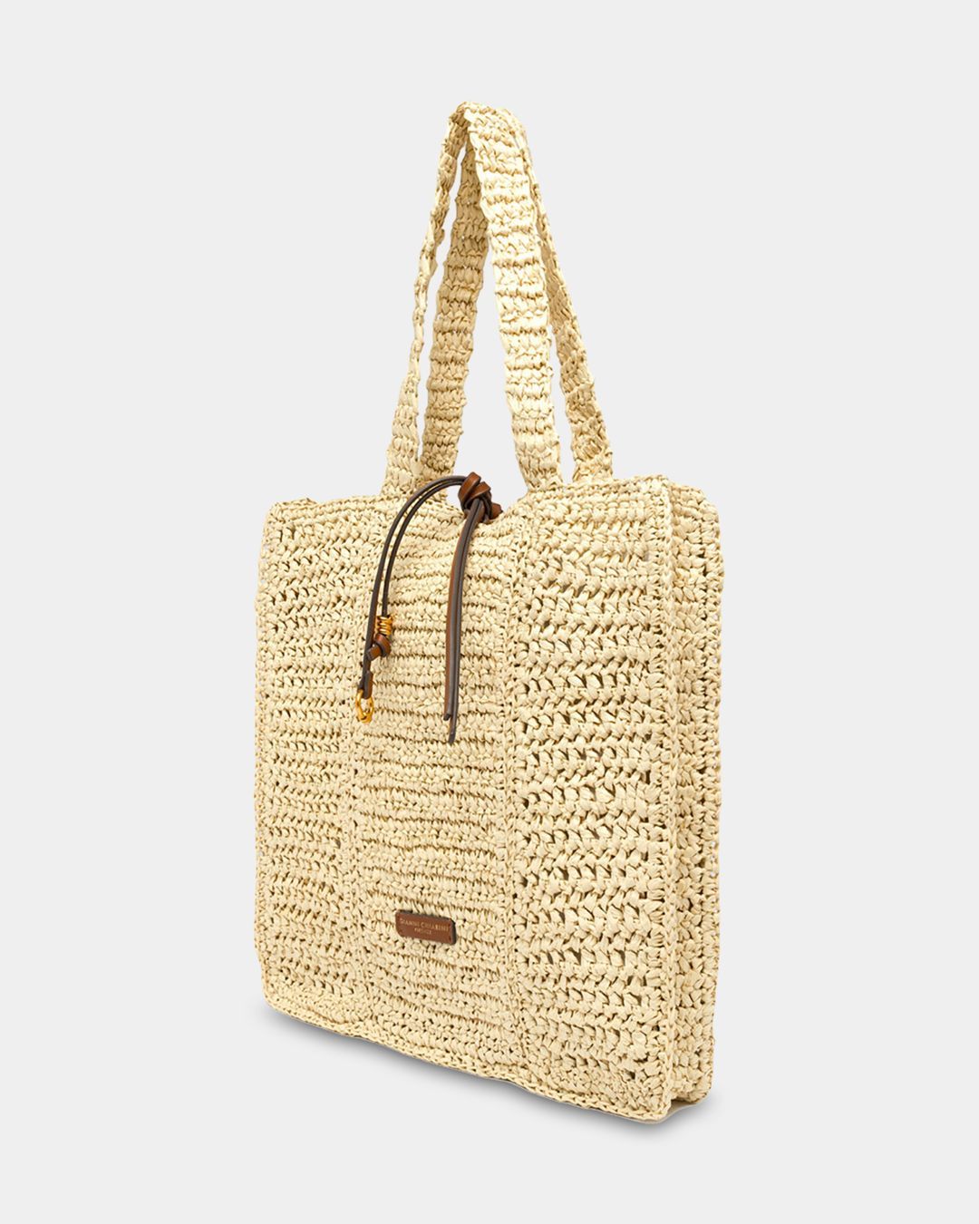 Купить Сумка GIANNI CHIARINI