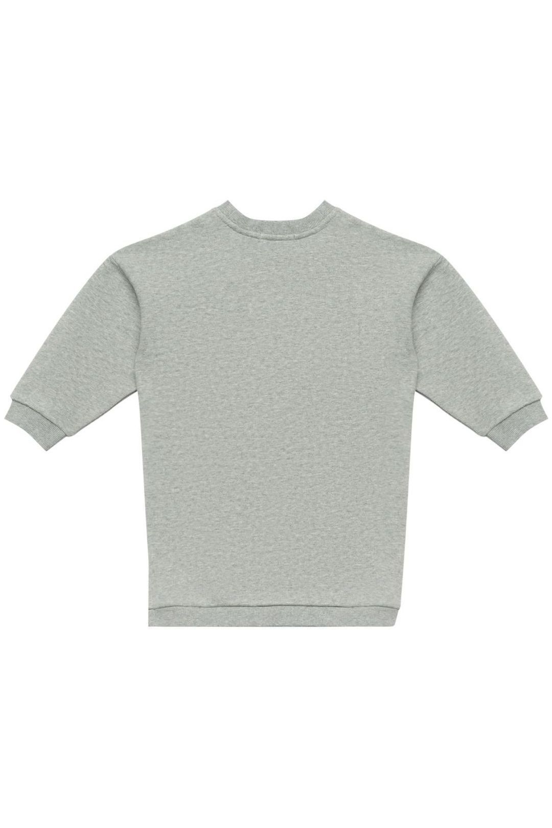 Купить Платье SONIA RYKIEL