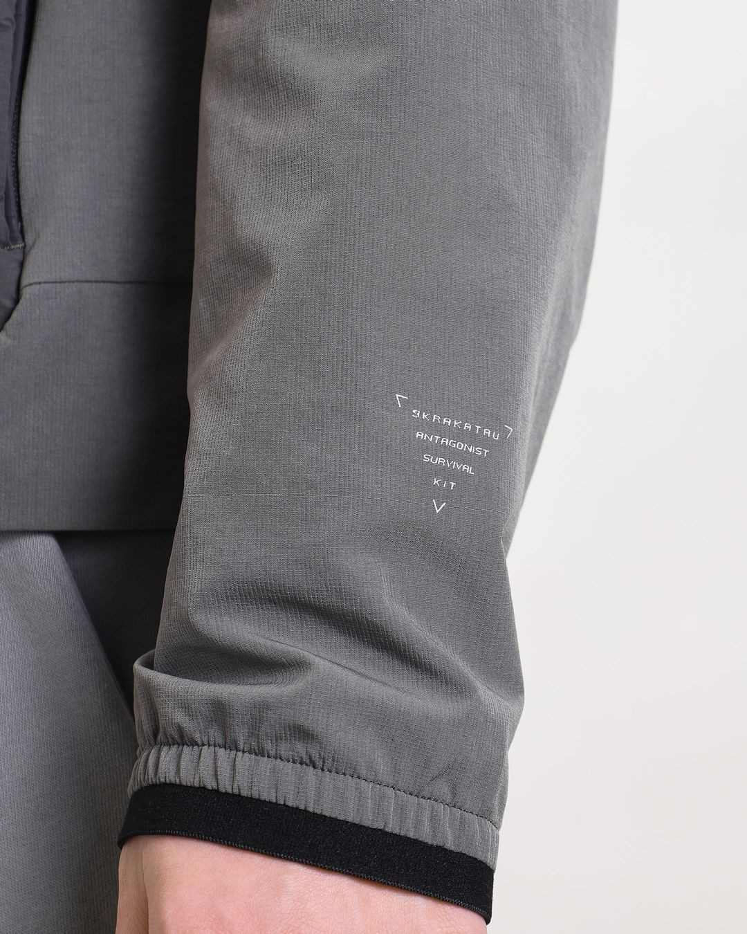 Купить Куртка KRAKATAU MEN