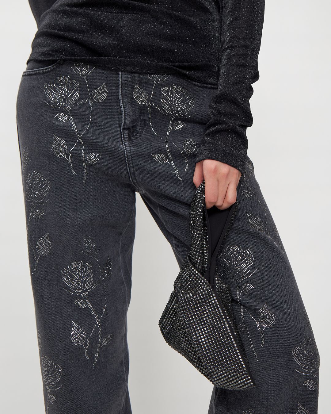 Купить Сумка GIUSEPPE DI MORABITO