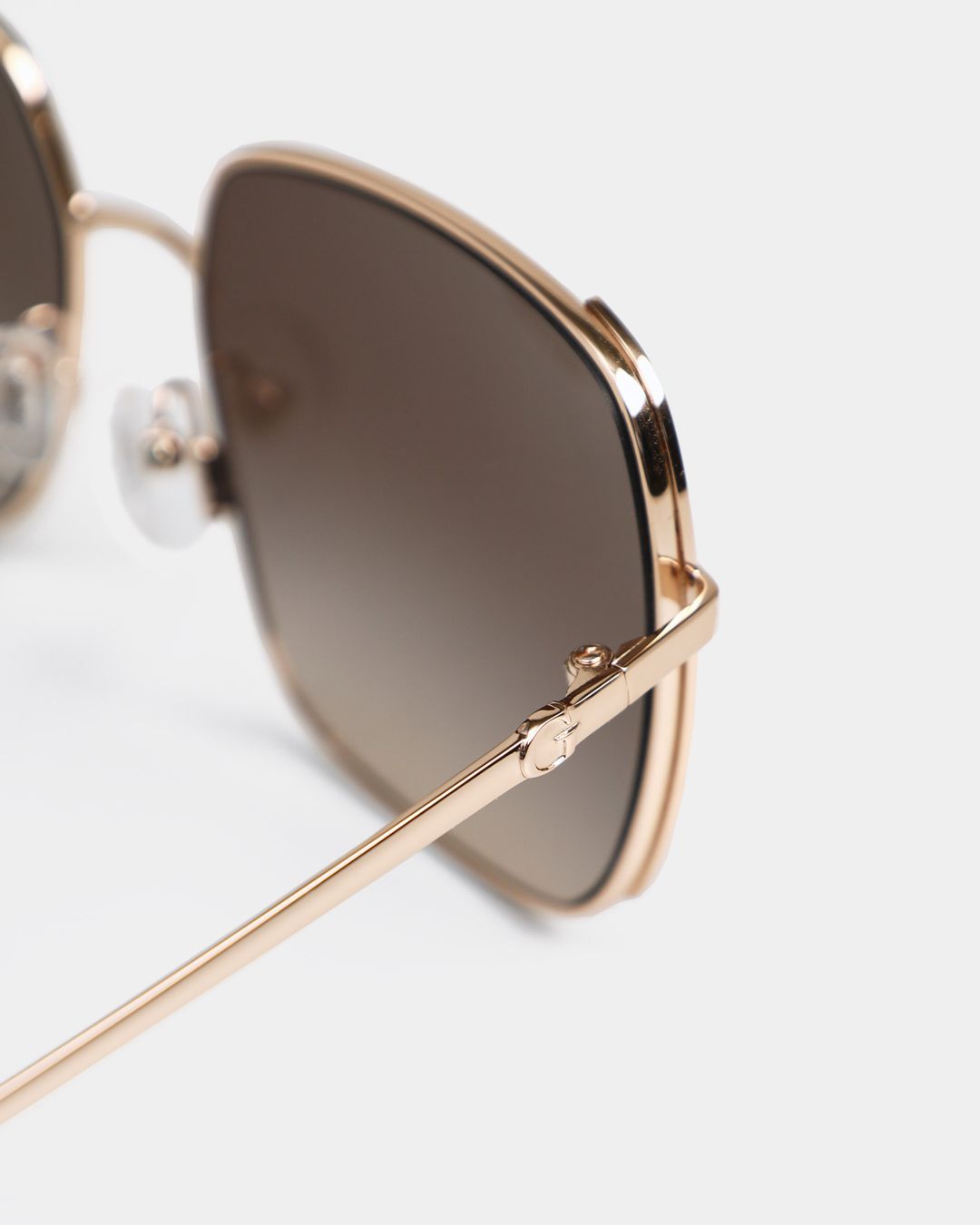 Купить Очки GUESS EYEWEAR