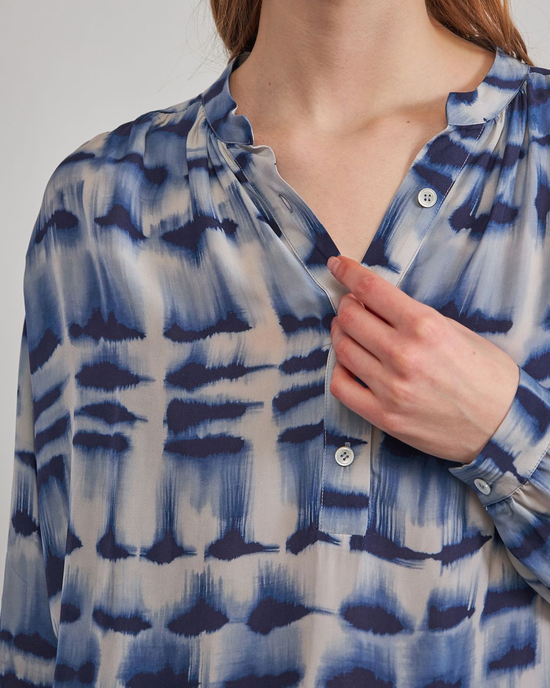 Купить Блуза GERARD DAREL