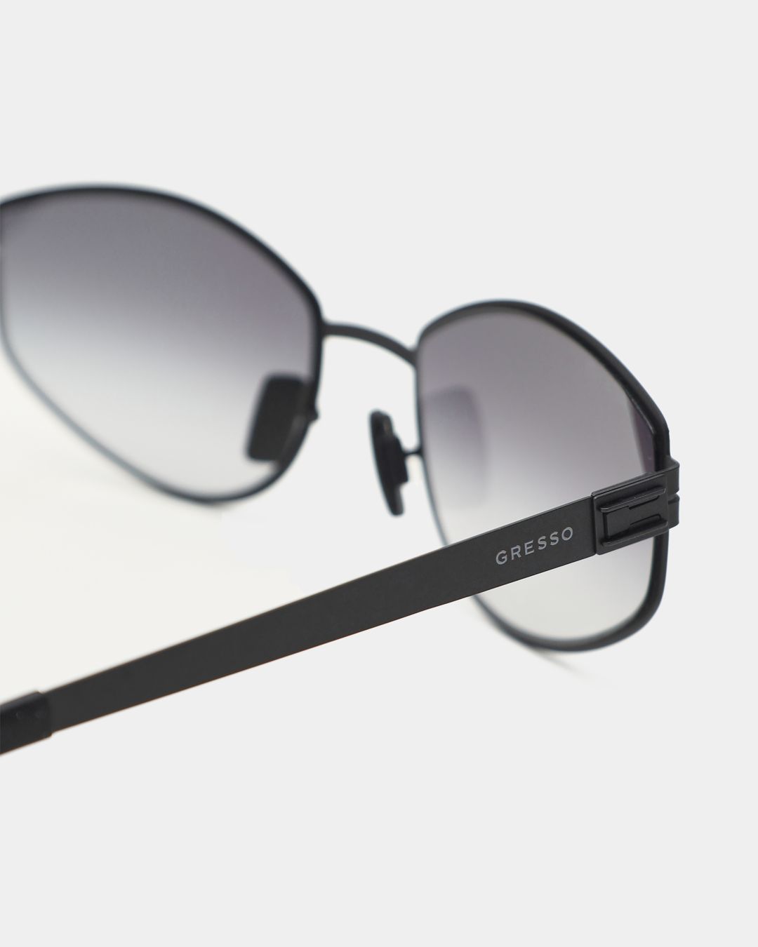 Купить Очки GRESSO EYEWEAR