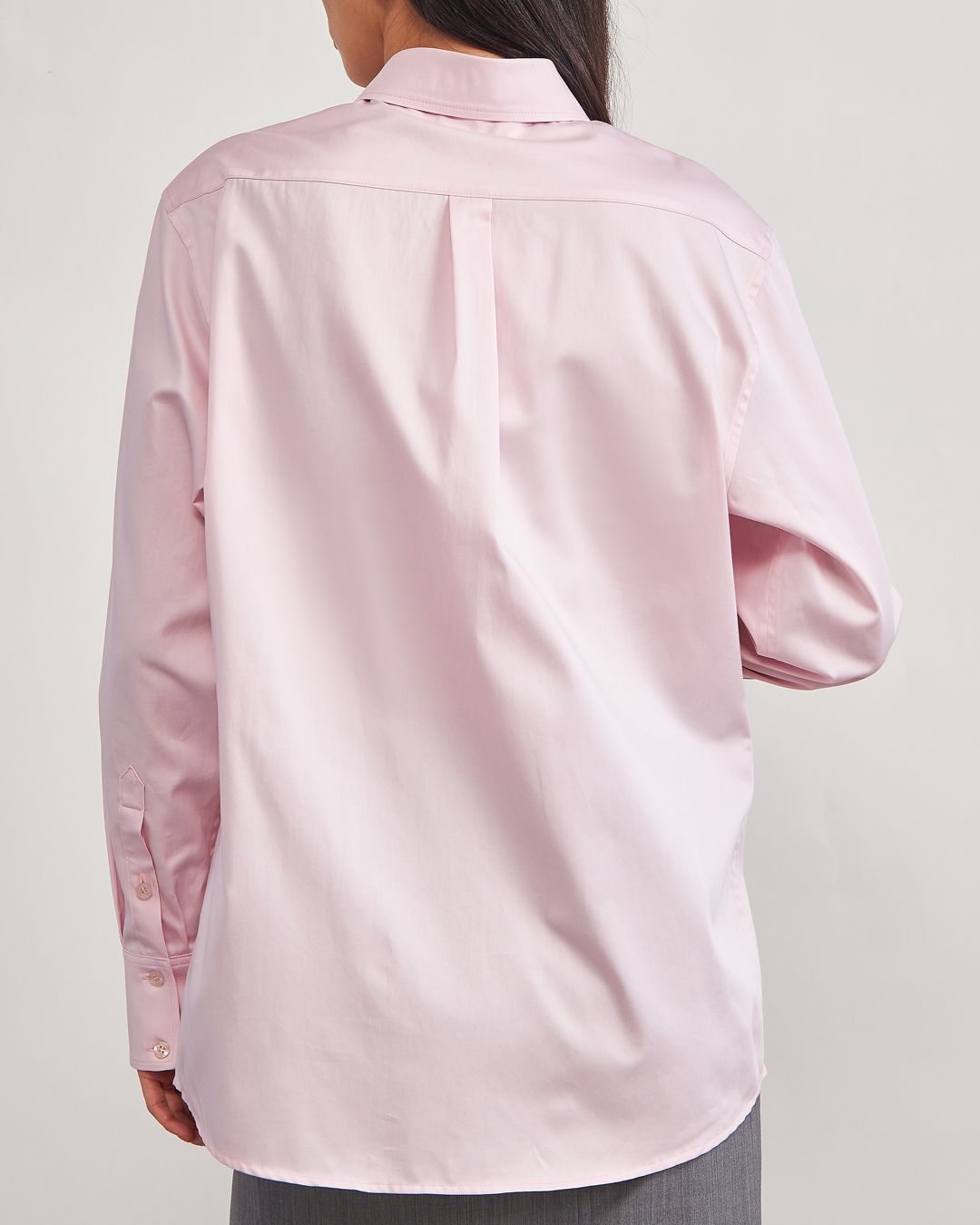 Купить Рубашка MYSEASONS