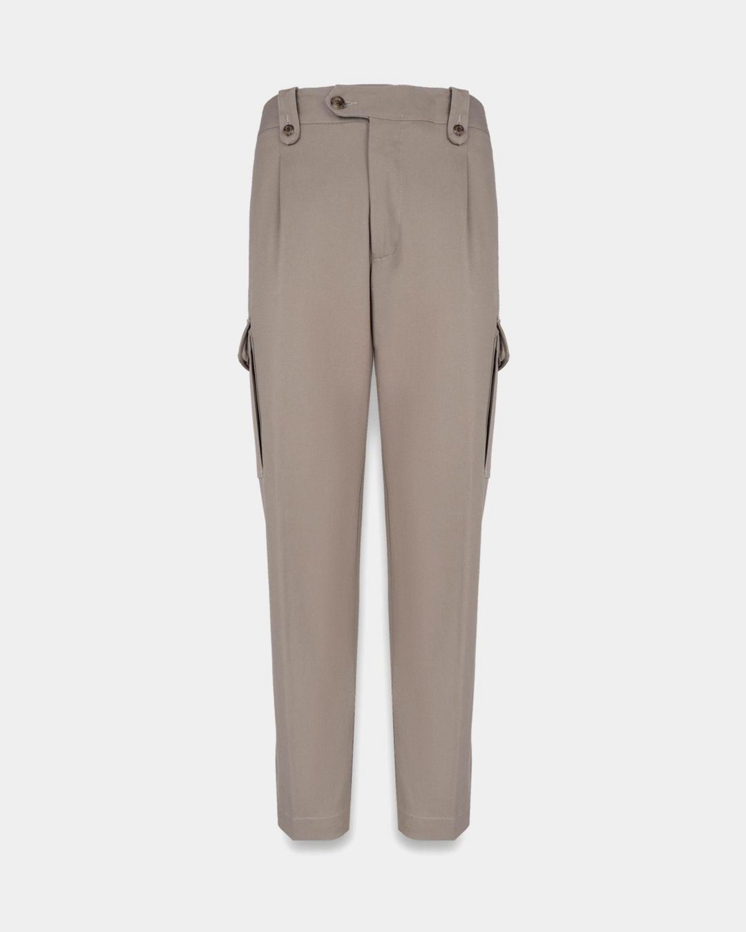 Купить Брюки MYTHS