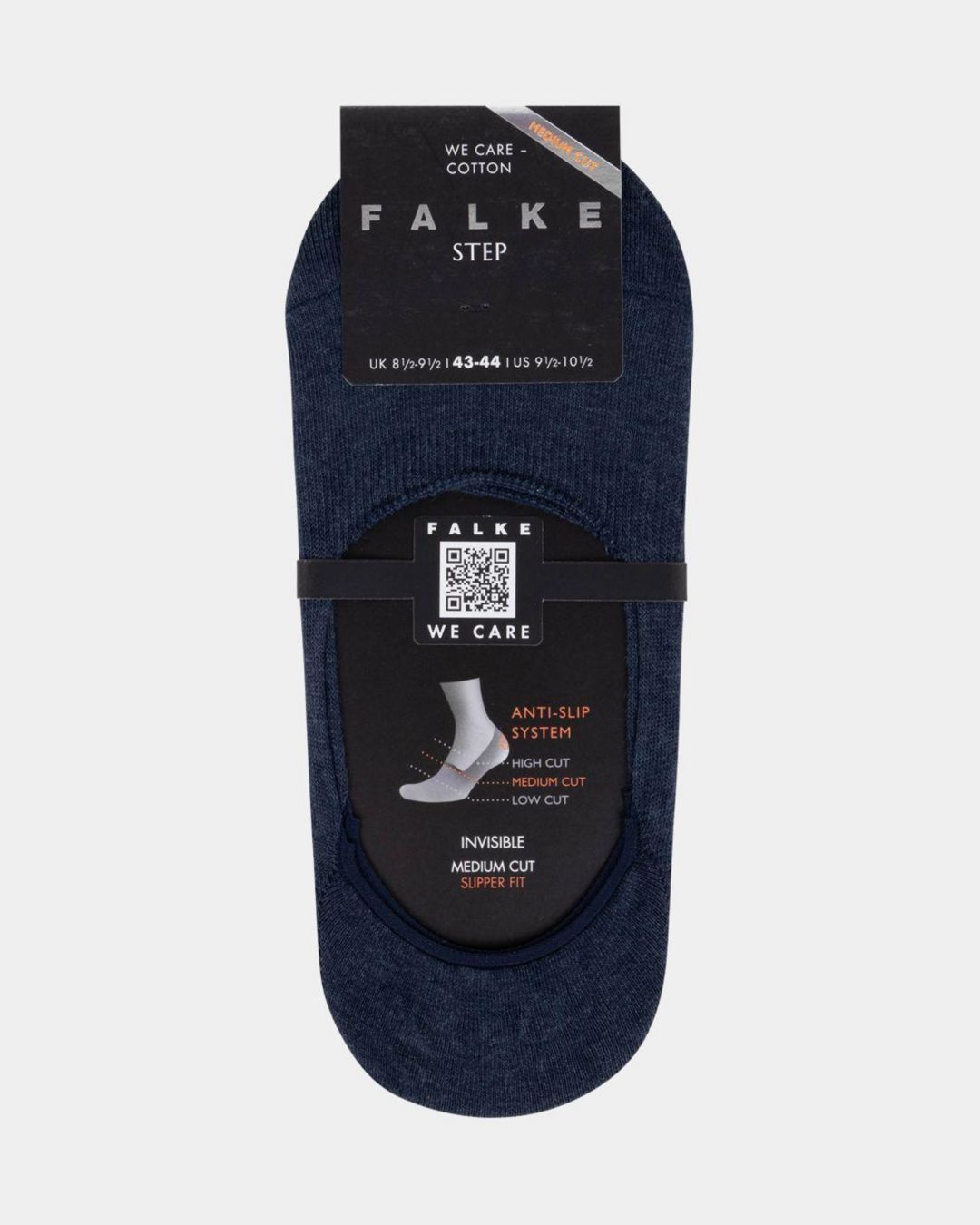 Купить Носки FALKE