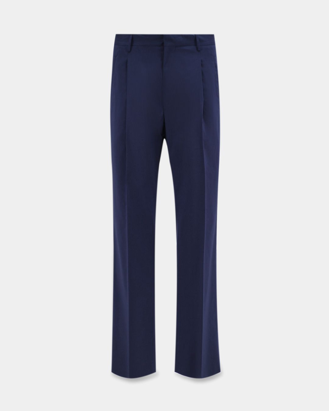 Купить Брюки CORNELIANI