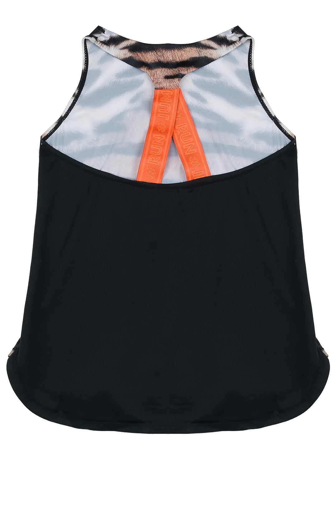 Купить Топ MOLO KIDS